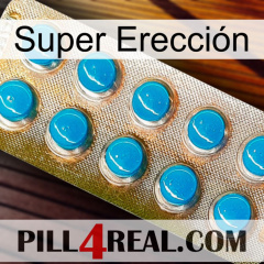 Super Erección new09